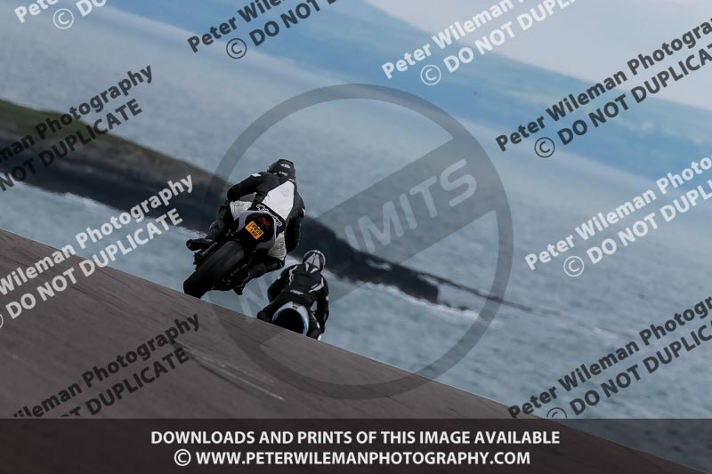 PJ Motorsport 2019;anglesey no limits trackday;anglesey photographs;anglesey trackday photographs;enduro digital images;event digital images;eventdigitalimages;no limits trackdays;peter wileman photography;racing digital images;trac mon;trackday digital images;trackday photos;ty croes